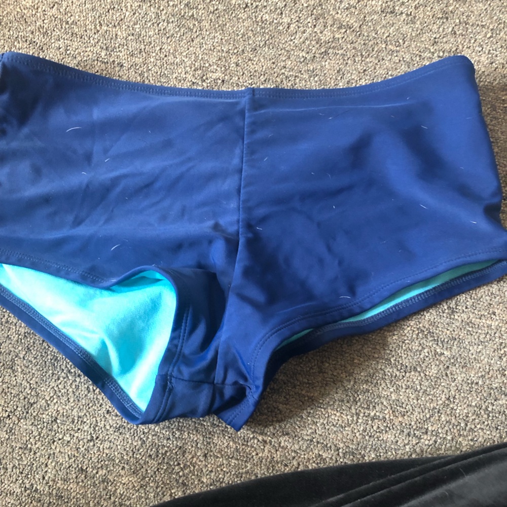swimsuits - Picture 14 of 16